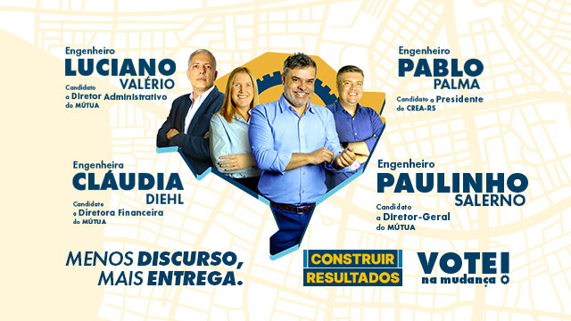 Banner Mobile